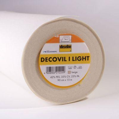 X-Foring og forstærkning