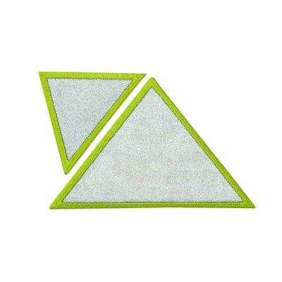 X-Reflekterende sytilbehør