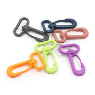 X-Tilbehør til tasker