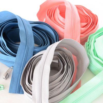 X-Lynlåse som metervare