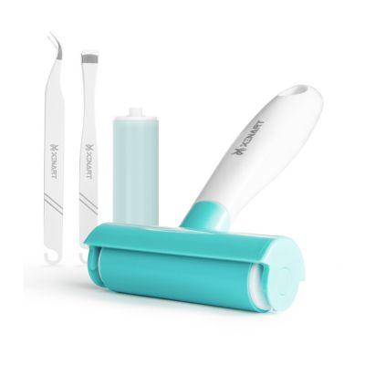 X-Tilbehør til plotter