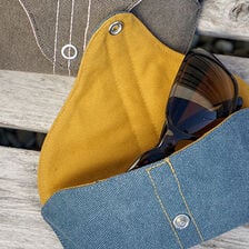 Syopskrifter til accessories