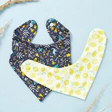 Syopskrifter til babyer