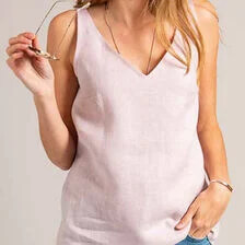 Syopskrifter til tøj