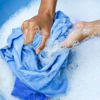 X-Produktvedligeholdelse