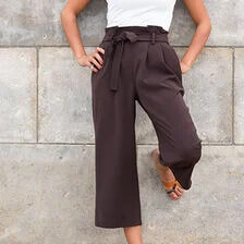 X-Sy culotte