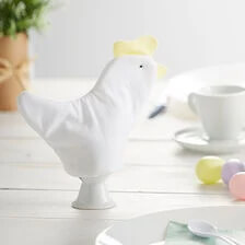 X-Sy dine egne æggevarmere