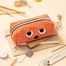 X-Sy et muse-pennalhus