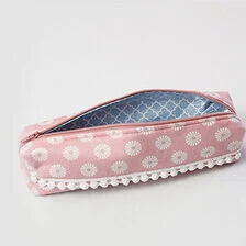 X-Syvejledning til et personligt penalhus