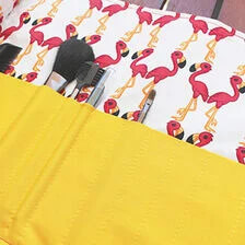 X-Syvejledning kosmetikpung