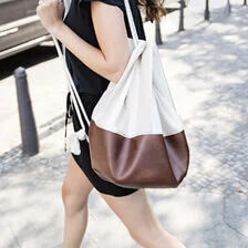 X-Syvejledning til søsæk