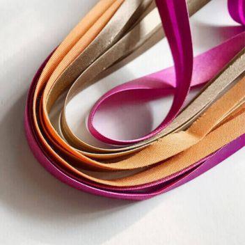 X-Lav skråbånd selv