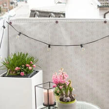 X-Sy dit eget læhegn