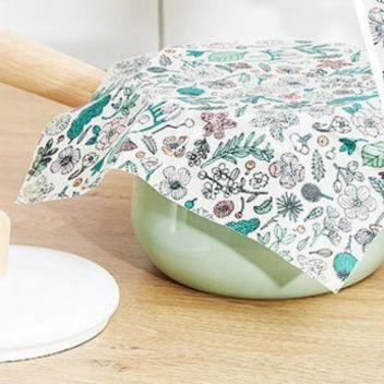 X-Lav selv bivoksklude