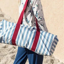 X-Yoga- og sportstaske