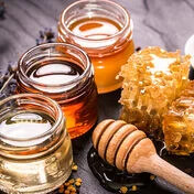 X-Fjernelse af madpletter