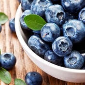 X-Fjernelse af frugt- og grøntsagspletter