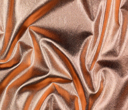 Stoffer til aftenmode