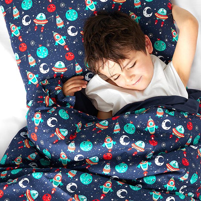 Universalsytråd (665) | 200 m | Gütermann,  image number 2