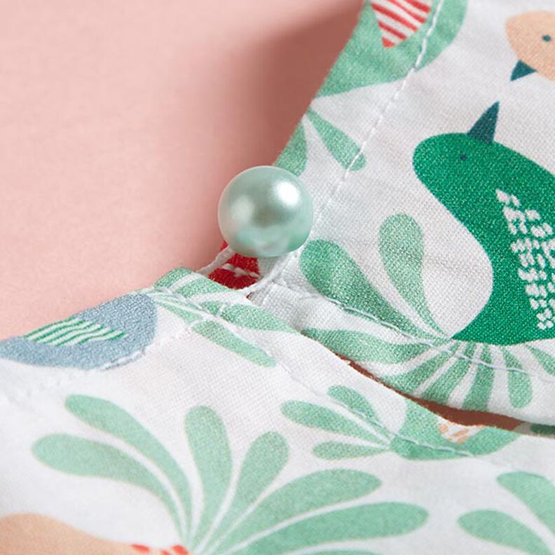 Universalsytråd (800) | 200 m | Gütermann,  image number 4