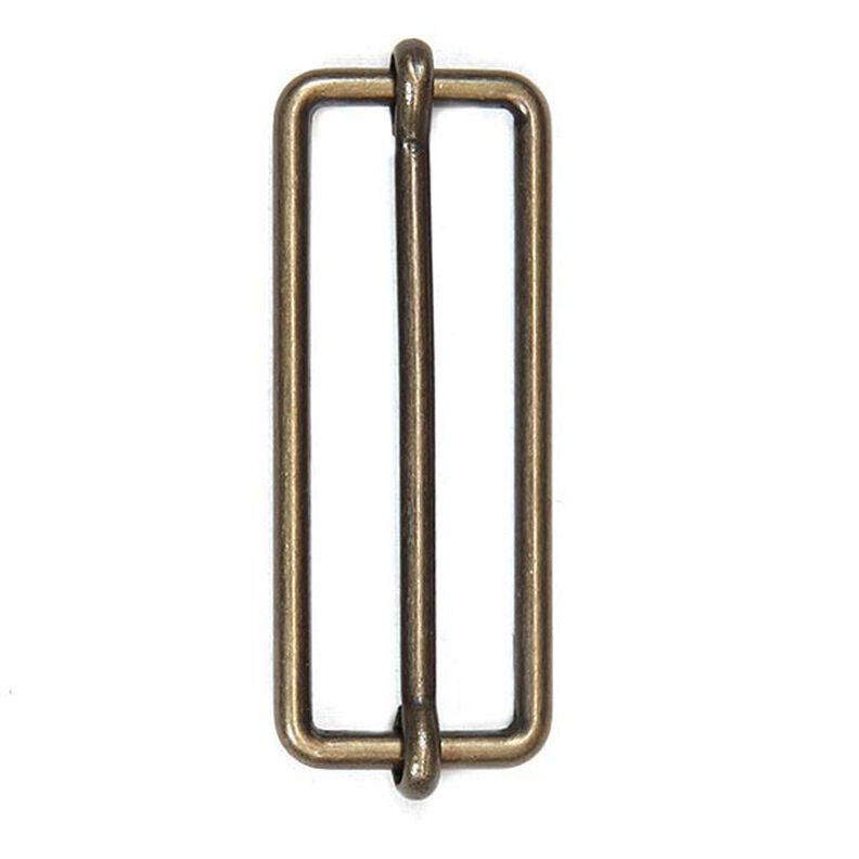 Metalspænde 2,  image number 1