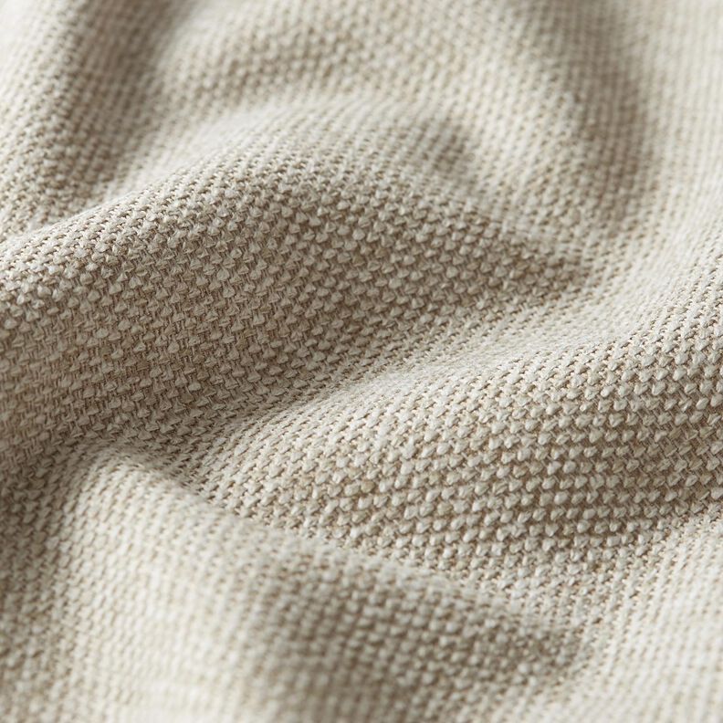 Polsterstof Brego – beige,  image number 2