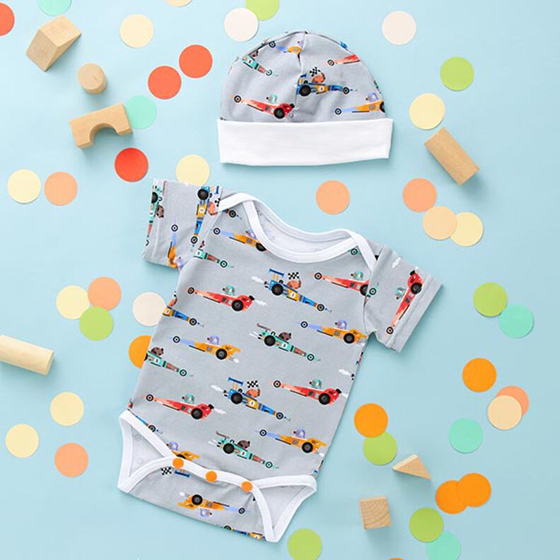 Universalsytråd (800) | 200 m | Gütermann,  image number 9