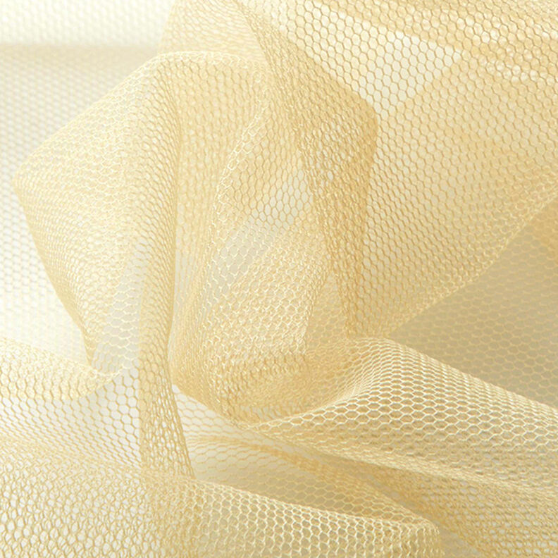Soft Mesh – sand,  image number 6