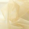 Soft Mesh – sand,  thumbnail number 6