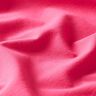 GOTS bomuldsjersey | Tula – pink,  thumbnail number 2