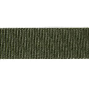 Bånd til taskerem Basic - khaki, 