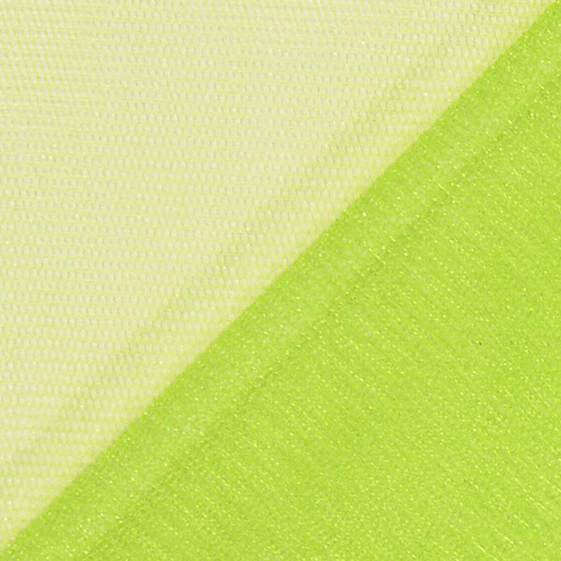 Glitrende tyl – majløv,  image number 3
