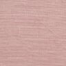 Gennemsigtig plissé glitterstriber – rosa,  thumbnail number 1