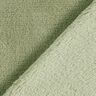 Hyggefleece – olivengrøn,  thumbnail number 4