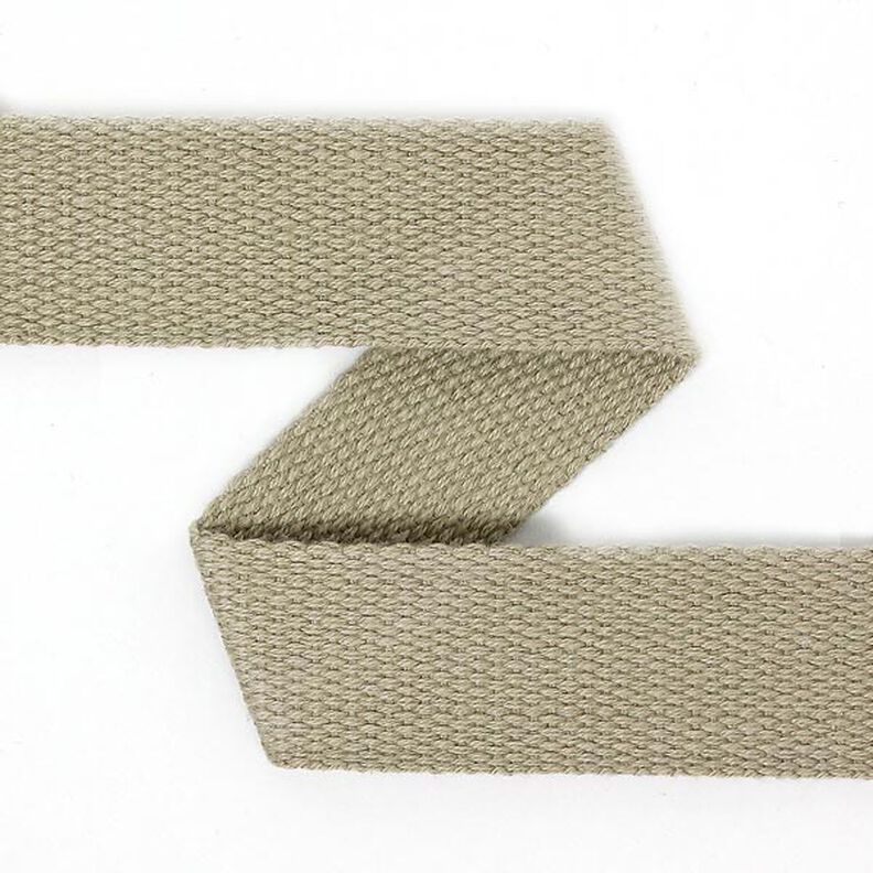 Bæltebånd til tasker 3,  image number 1