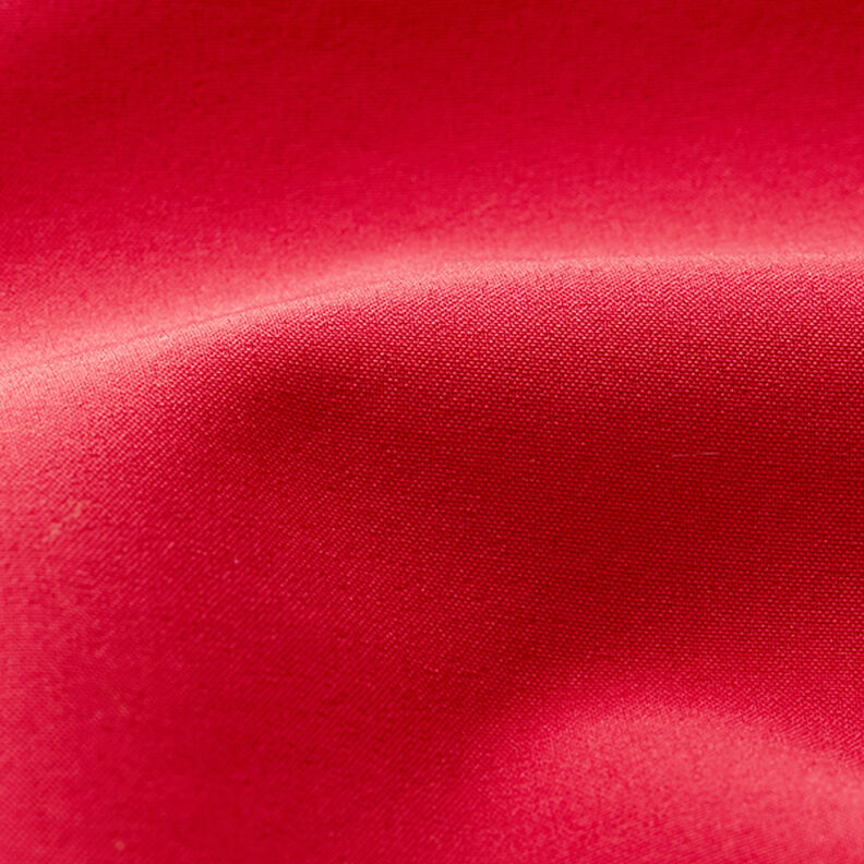 Softshell Ensfarvet – chili,  image number 3
