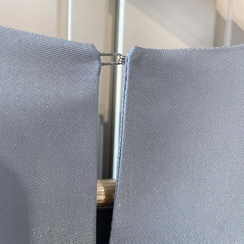 Kjole, McCall‘s 7948 | 32-40,  image number 7