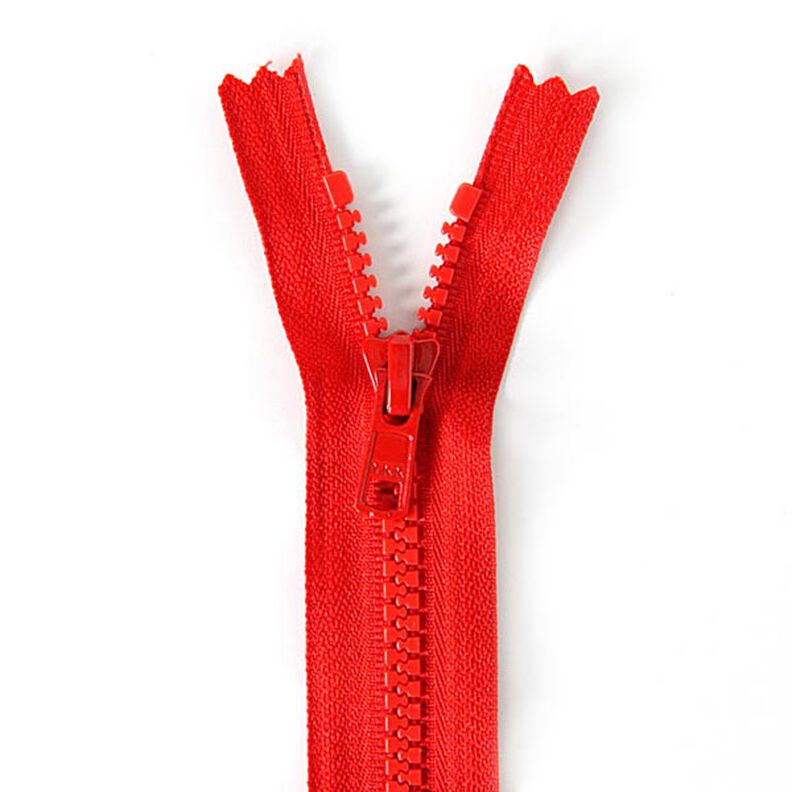 Lynlås ikke deleligt (820) | YKK,  image number 1