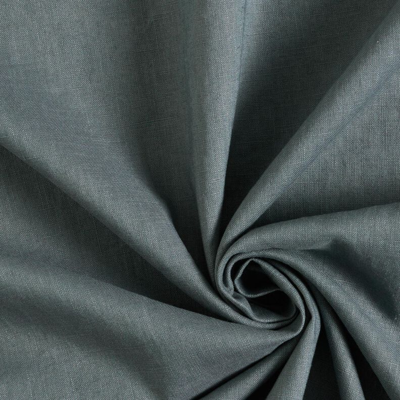 Let h&oslash;rmiks forvasket &ndash; elefantgr&aring;,  image number 1