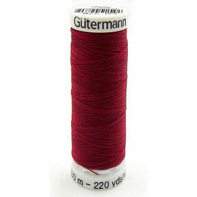 Universalsytråd (226) | 200 m | Gütermann, 