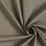 Stretchfor Ensfarvet – stengrå,  thumbnail number 1