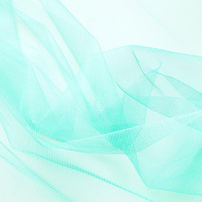 tyl – mint,  image number 4