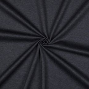 Romanit Jersey Sildeben – sort-blå, 