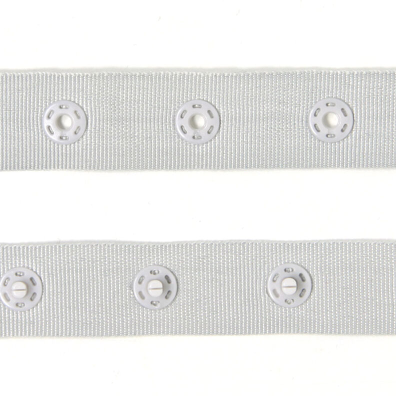 Trykknapper – Lukkebånd 5,  image number 1