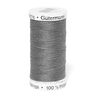 Universalsytråd (701) | 500 m | Gütermann,  thumbnail number 1