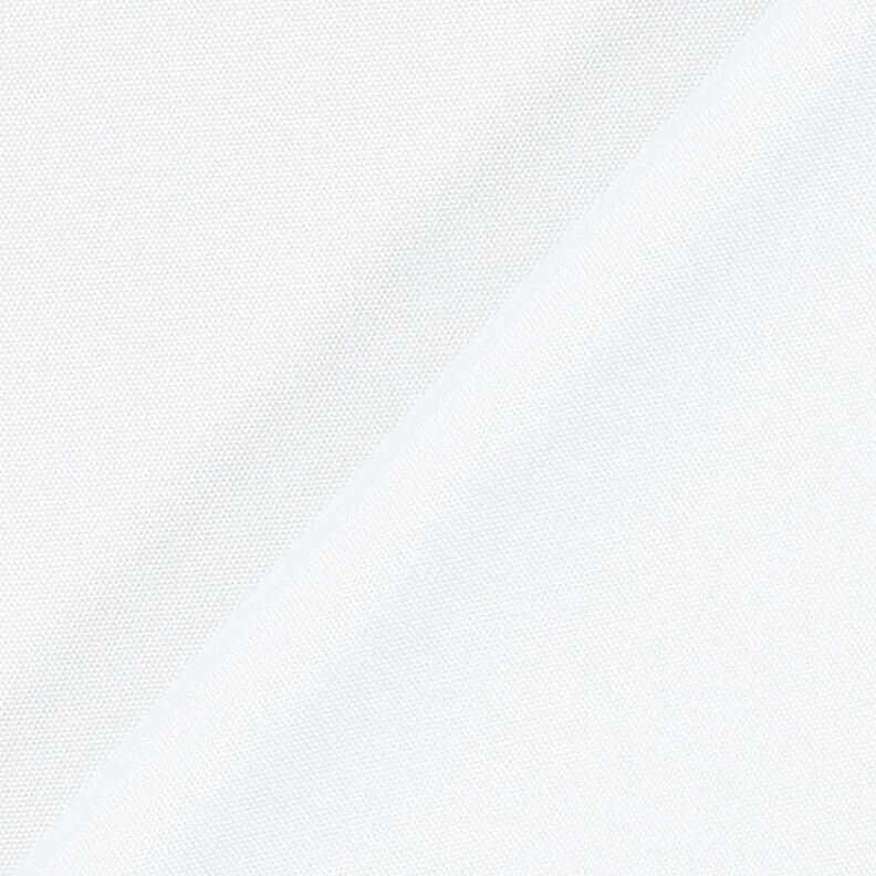 Foertaft Uni – hvid,  image number 3