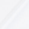 Foertaft Uni – hvid,  thumbnail number 3