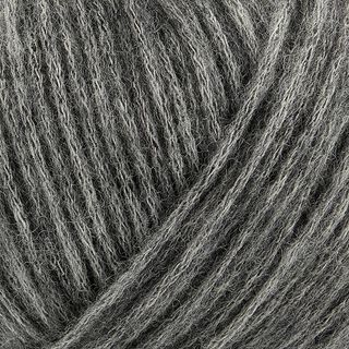 Wool4future, 50g (0098) | Schachenmayr – grå, 