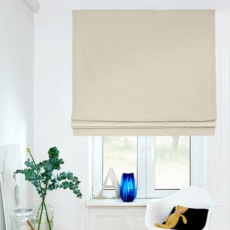 M&oslash;rkl&aelig;gningsstof Struktur &ndash; natur,  image number 6