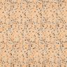 Teddyplys tweed Melange | Poppy Fabrics – beige,  thumbnail number 1